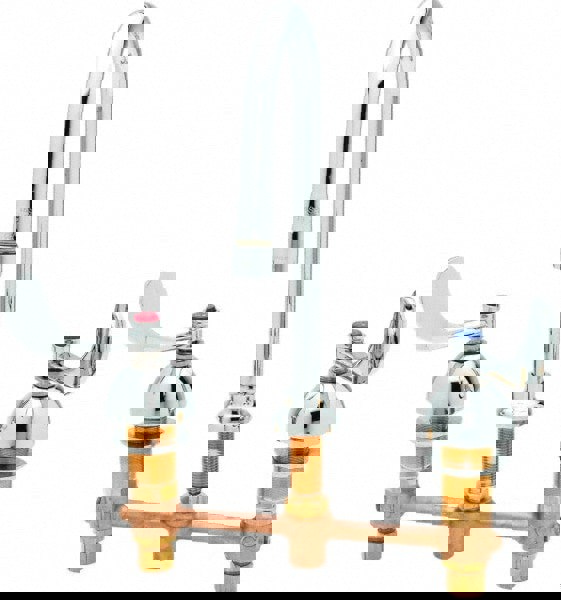 CCN LF 2.2 CP W/SPRD MEDICAL FCT